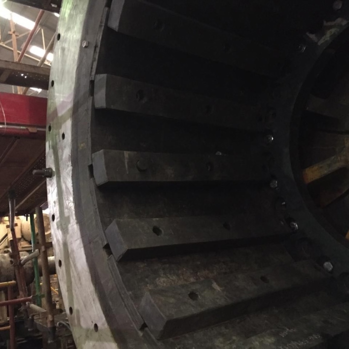 4 Rubber trunnion liners.jpg